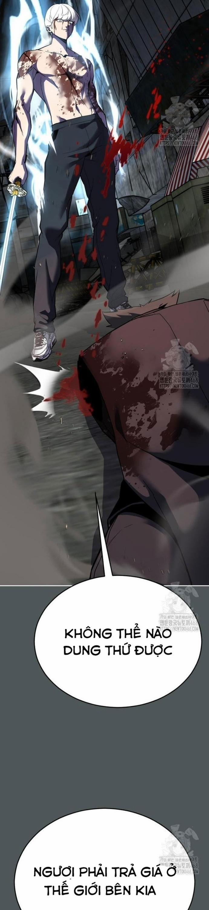 Cậu Bé Của Thần Chết 272 trang 76