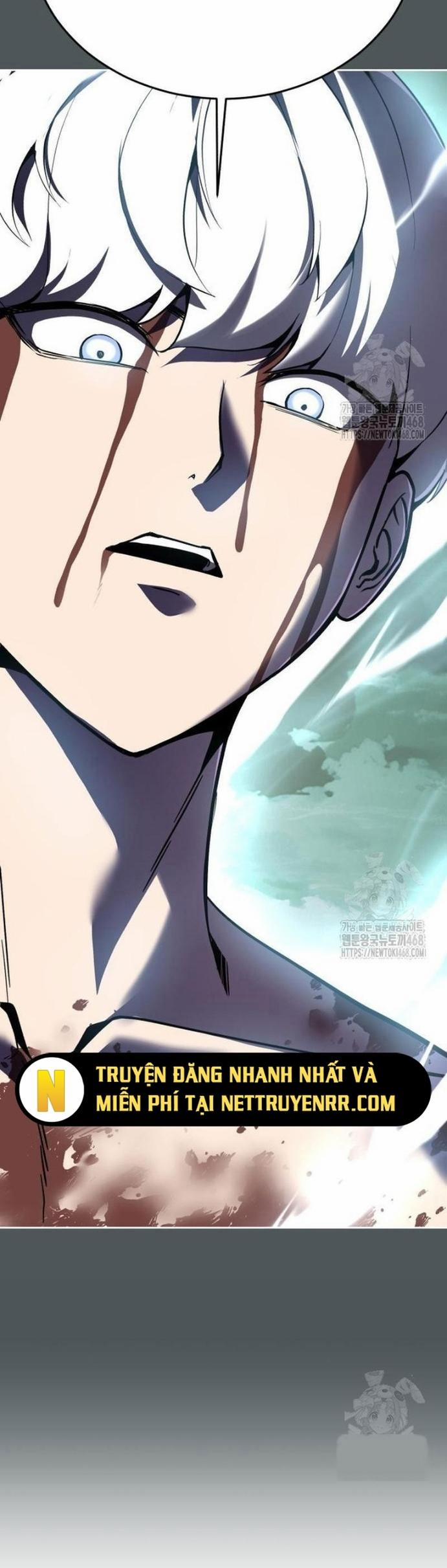 Cậu Bé Của Thần Chết 272 trang 77
