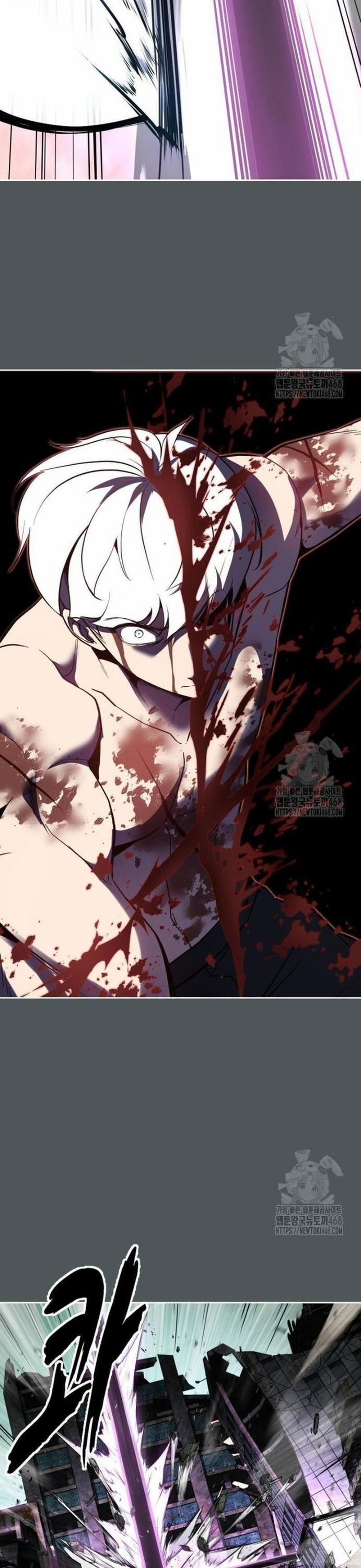 Cậu Bé Của Thần Chết 272 trang 8