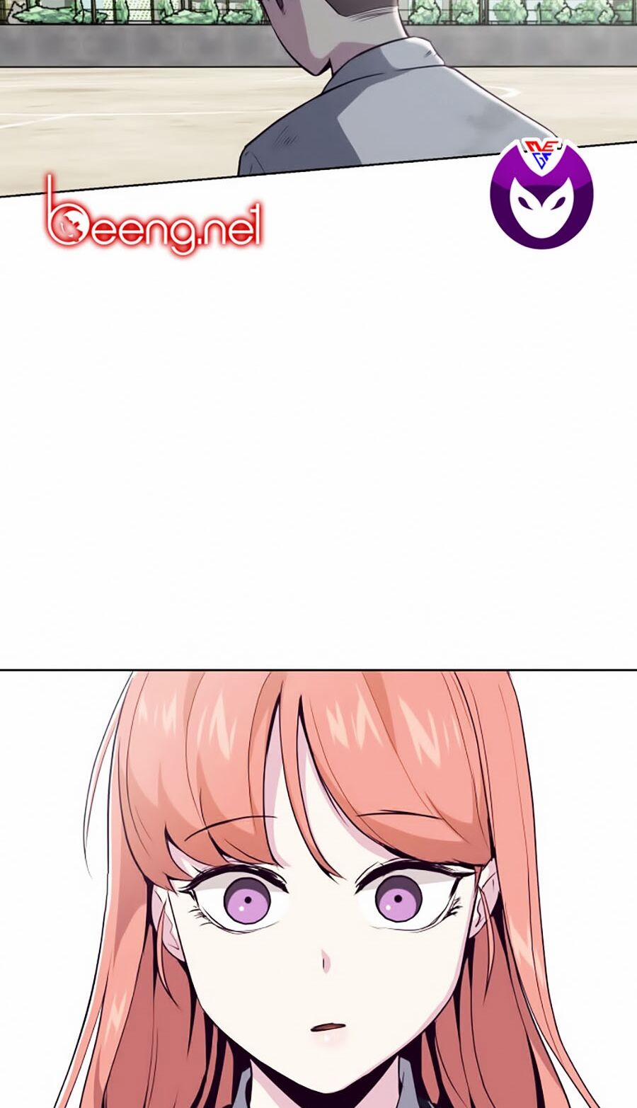 Cậu Bé Của Thần Chết 28 trang 1