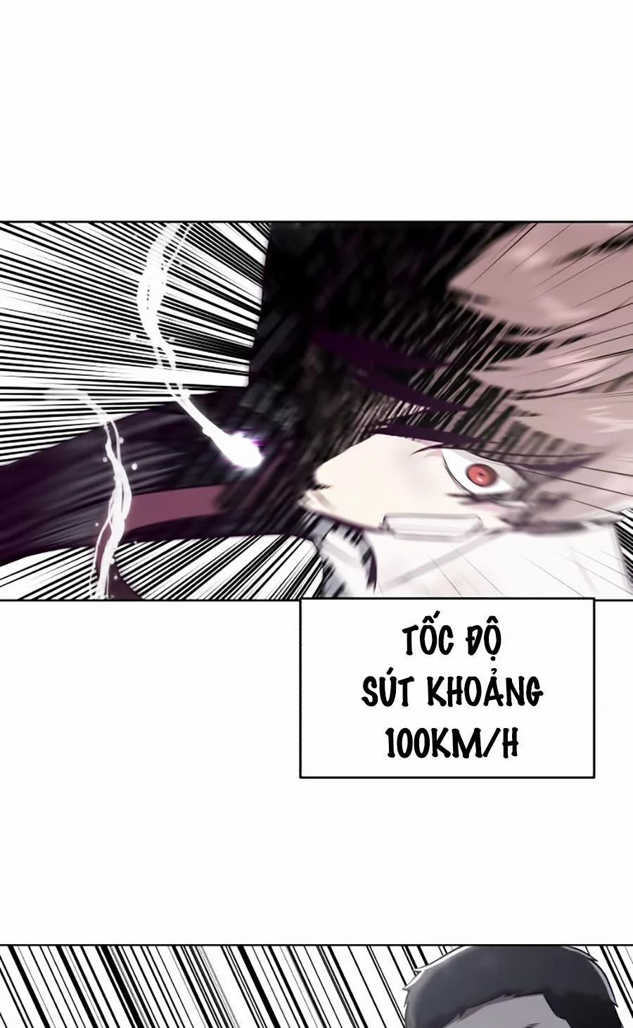 Cậu Bé Của Thần Chết 28 trang 100
