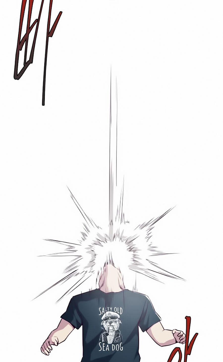 Cậu Bé Của Thần Chết 28 trang 102