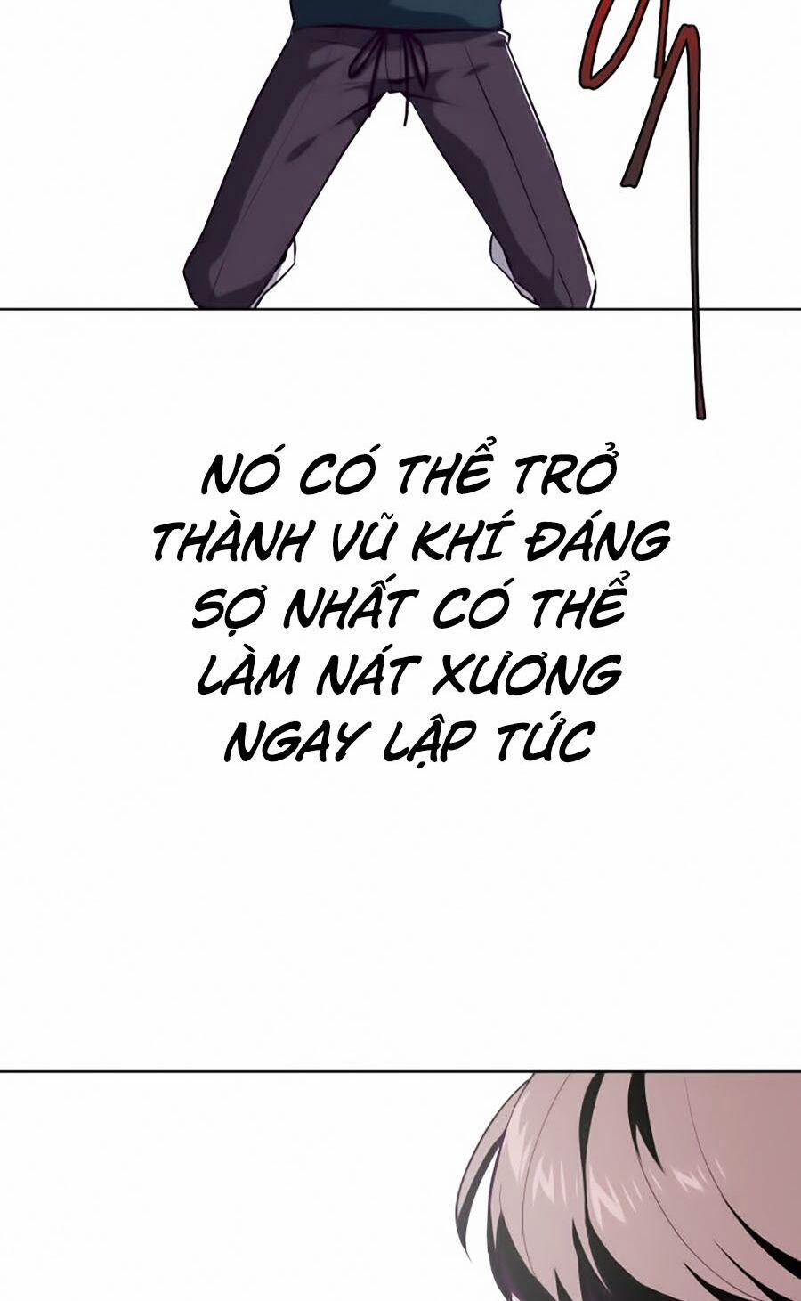 Cậu Bé Của Thần Chết 28 trang 103