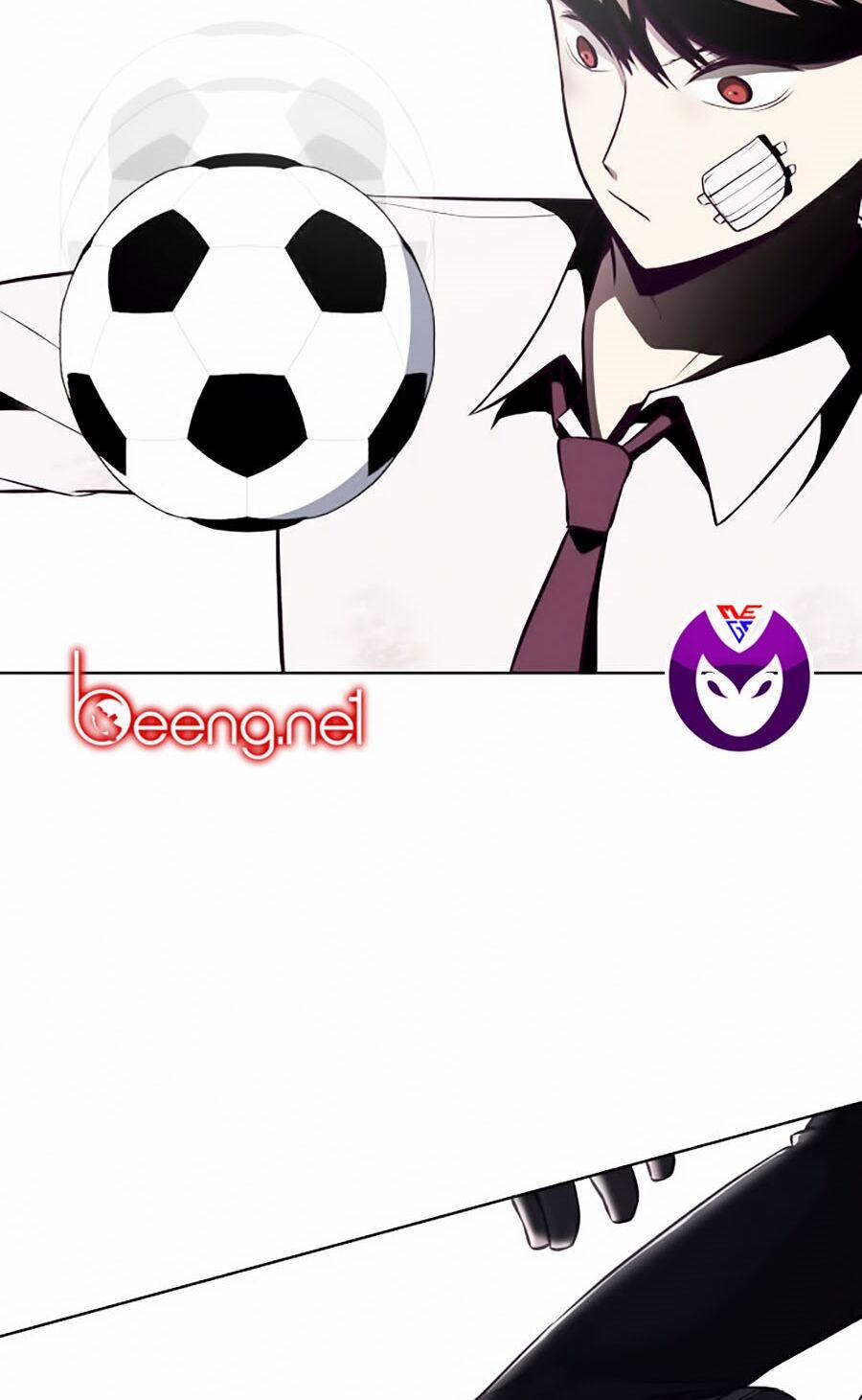 Cậu Bé Của Thần Chết 28 trang 104