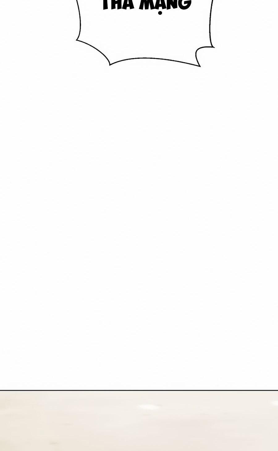 Cậu Bé Của Thần Chết 28 trang 106