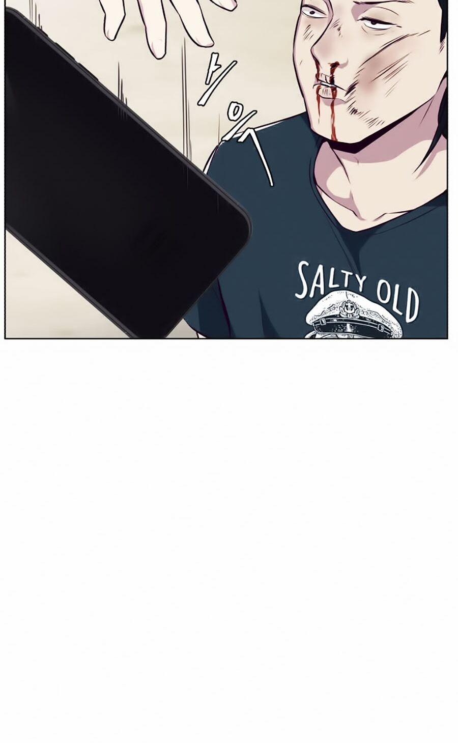 Cậu Bé Của Thần Chết 28 trang 112