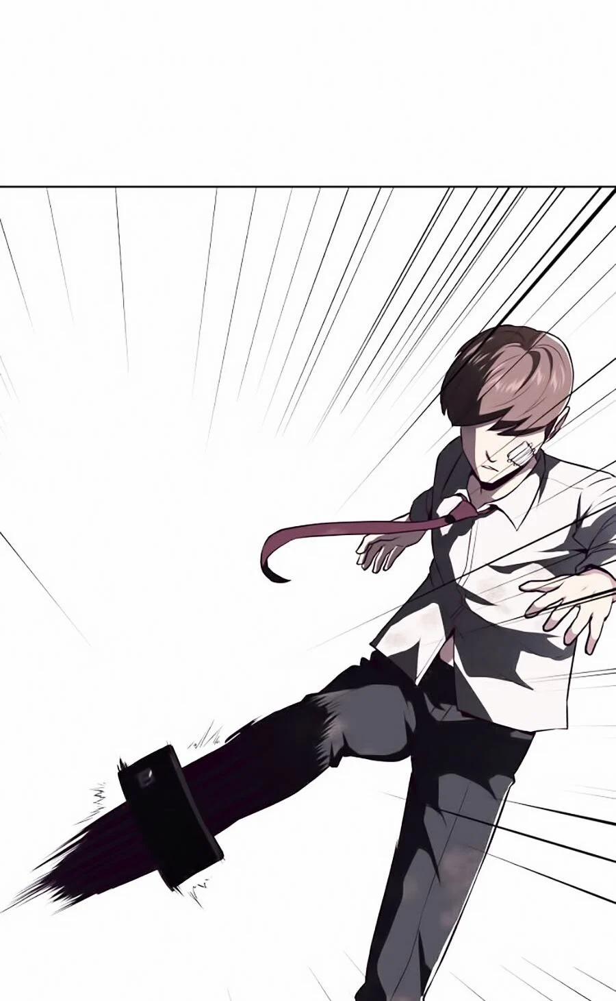 Cậu Bé Của Thần Chết 28 trang 113