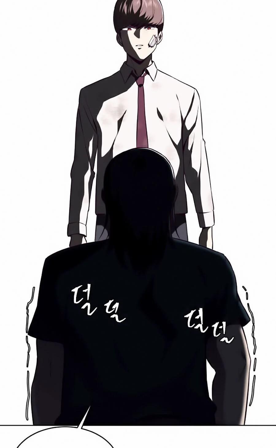 Cậu Bé Của Thần Chết 28 trang 118