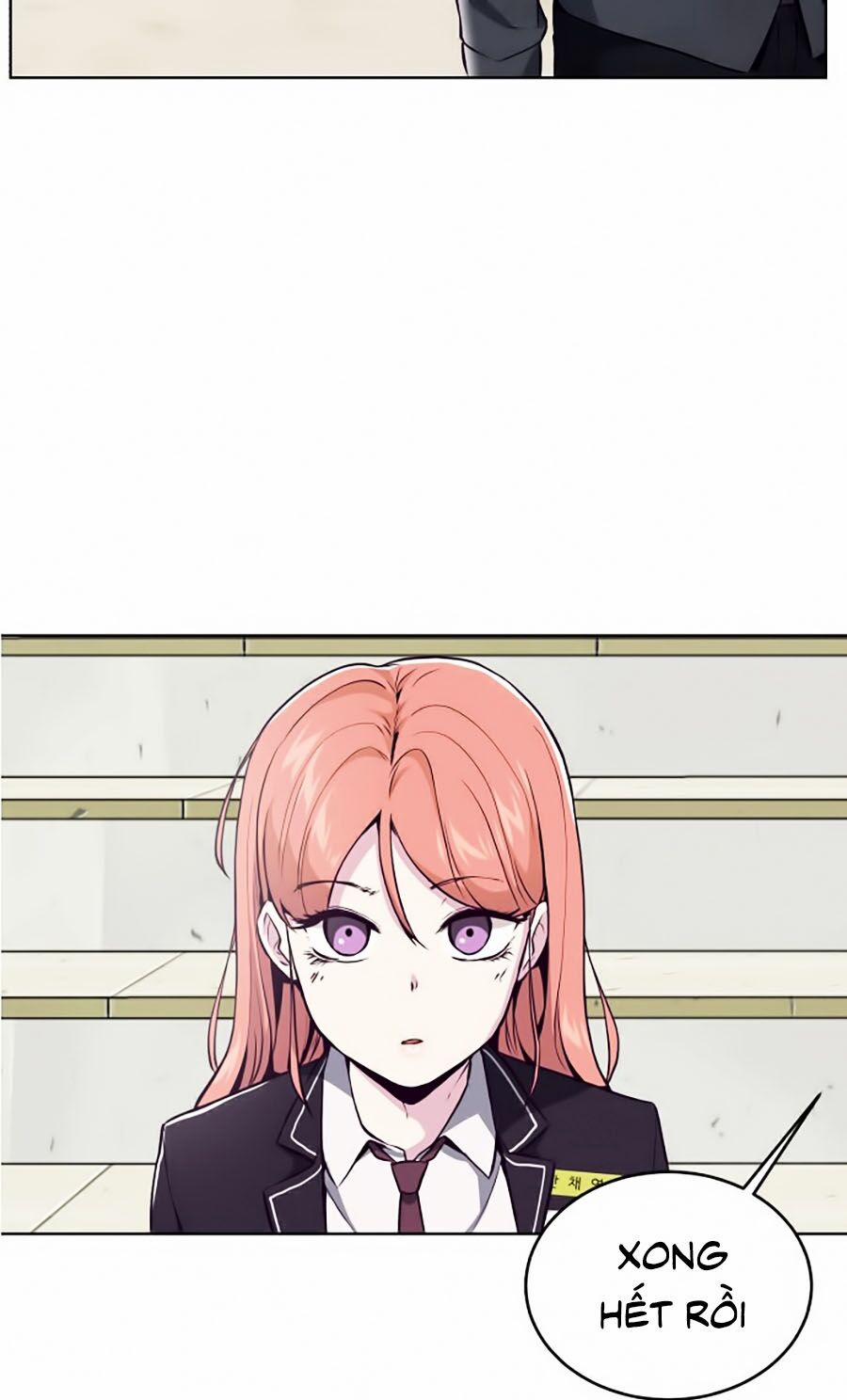 Cậu Bé Của Thần Chết 28 trang 120