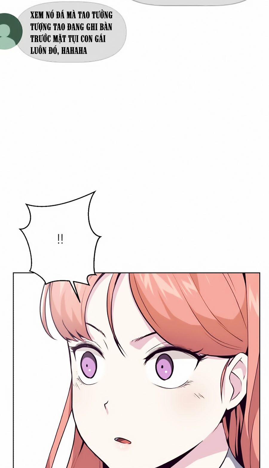 Cậu Bé Của Thần Chết 28 trang 14