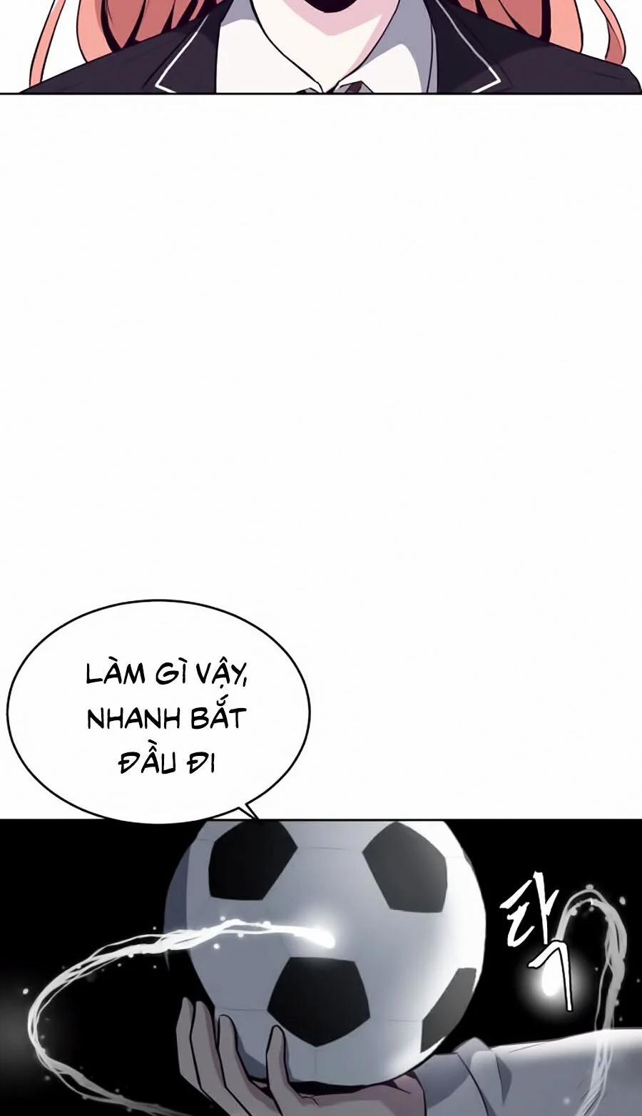 Cậu Bé Của Thần Chết 28 trang 2