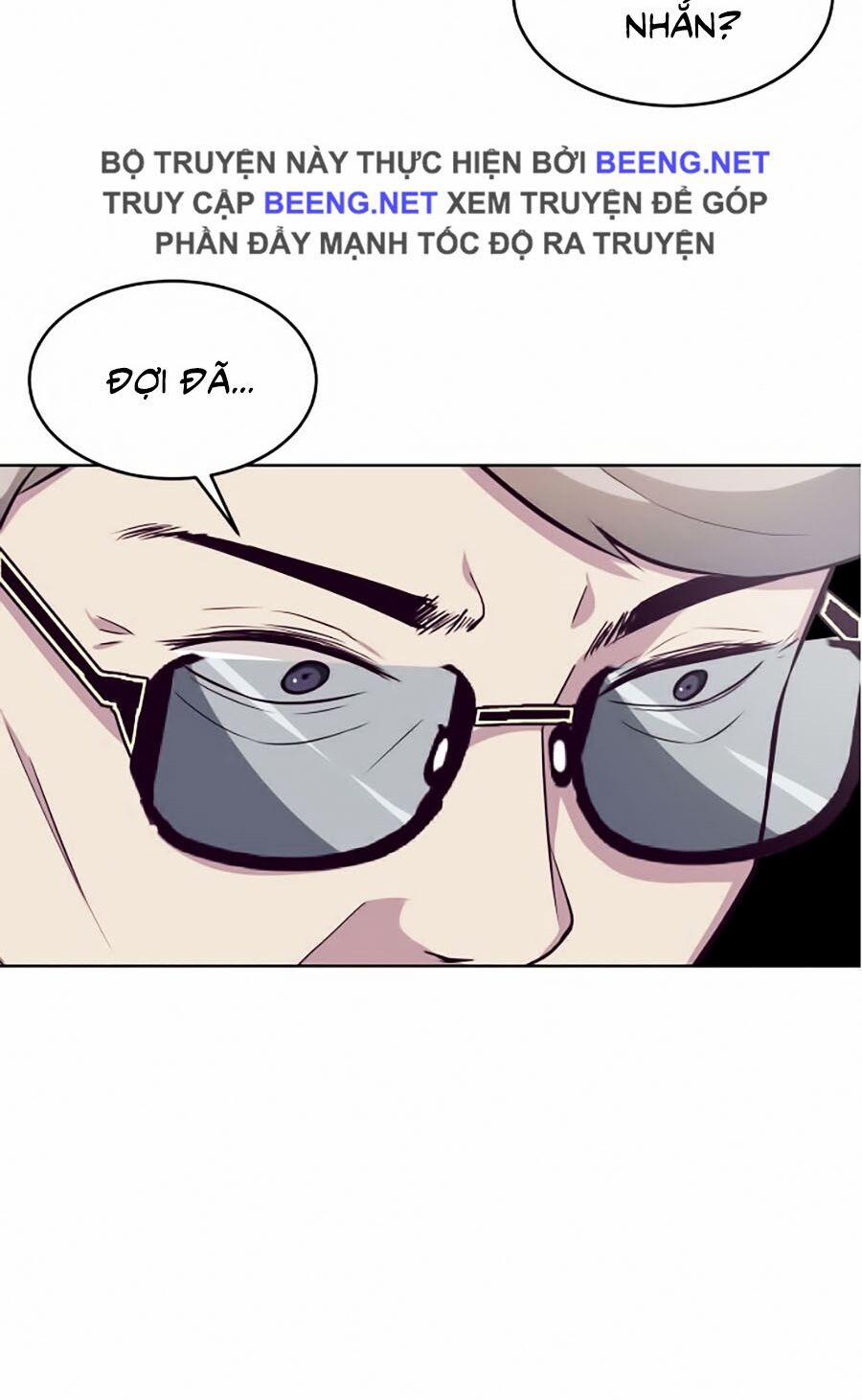 Cậu Bé Của Thần Chết 28 trang 22