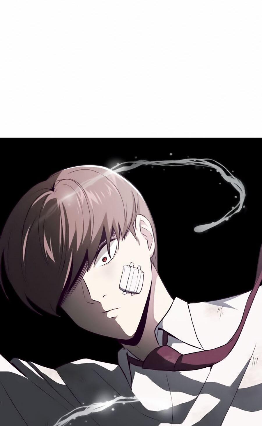 Cậu Bé Của Thần Chết 28 trang 26