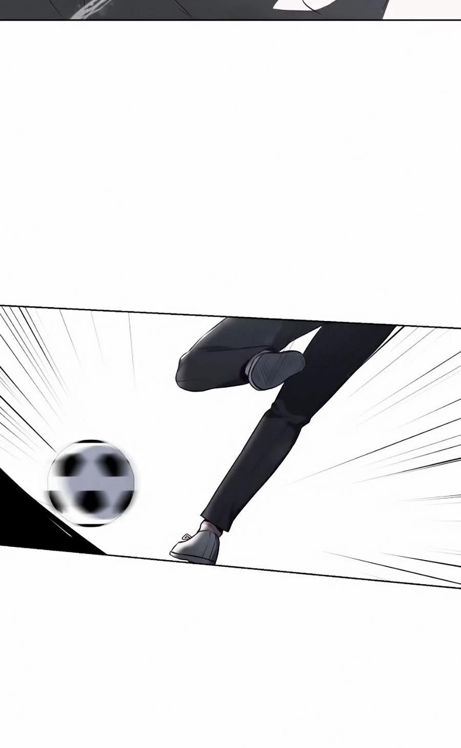 Cậu Bé Của Thần Chết 28 trang 27