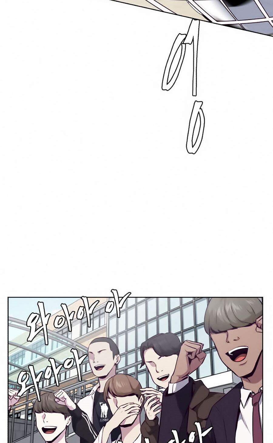 Cậu Bé Của Thần Chết 28 trang 29