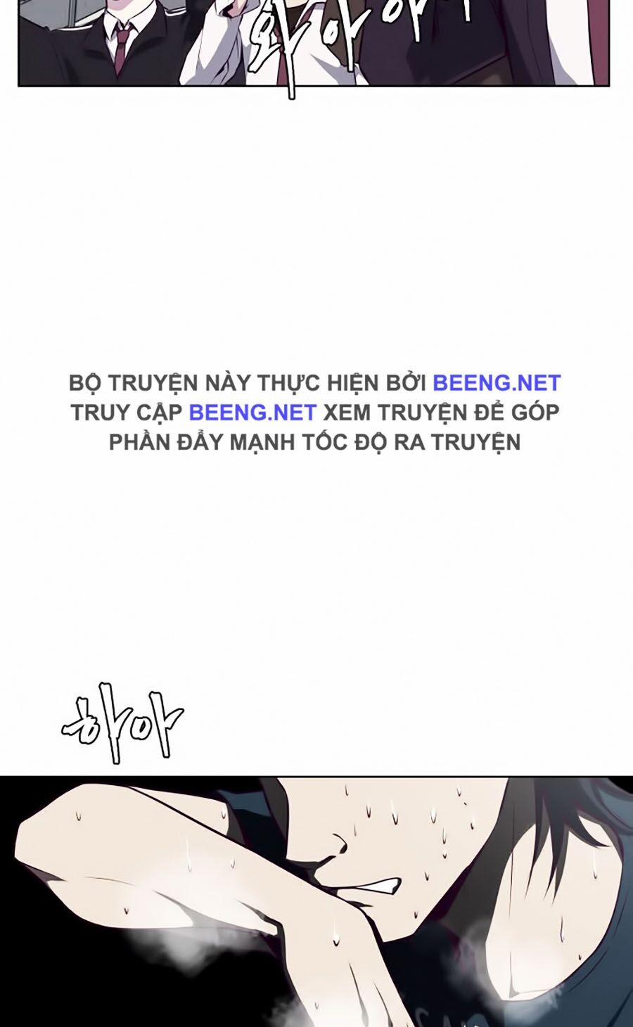 Cậu Bé Của Thần Chết 28 trang 30