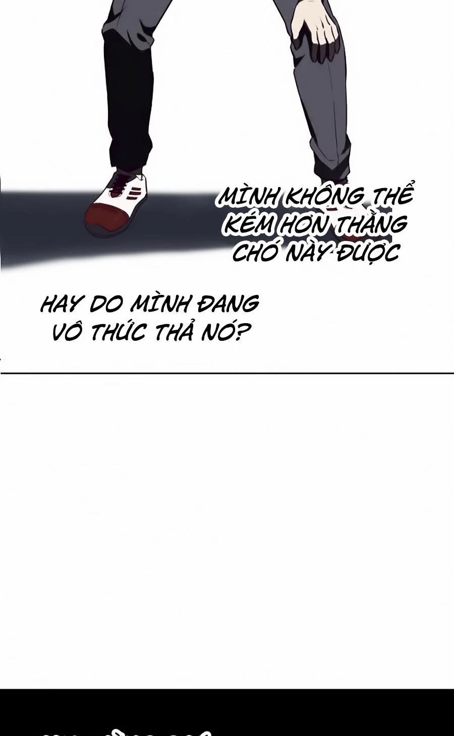 Cậu Bé Của Thần Chết 28 trang 32