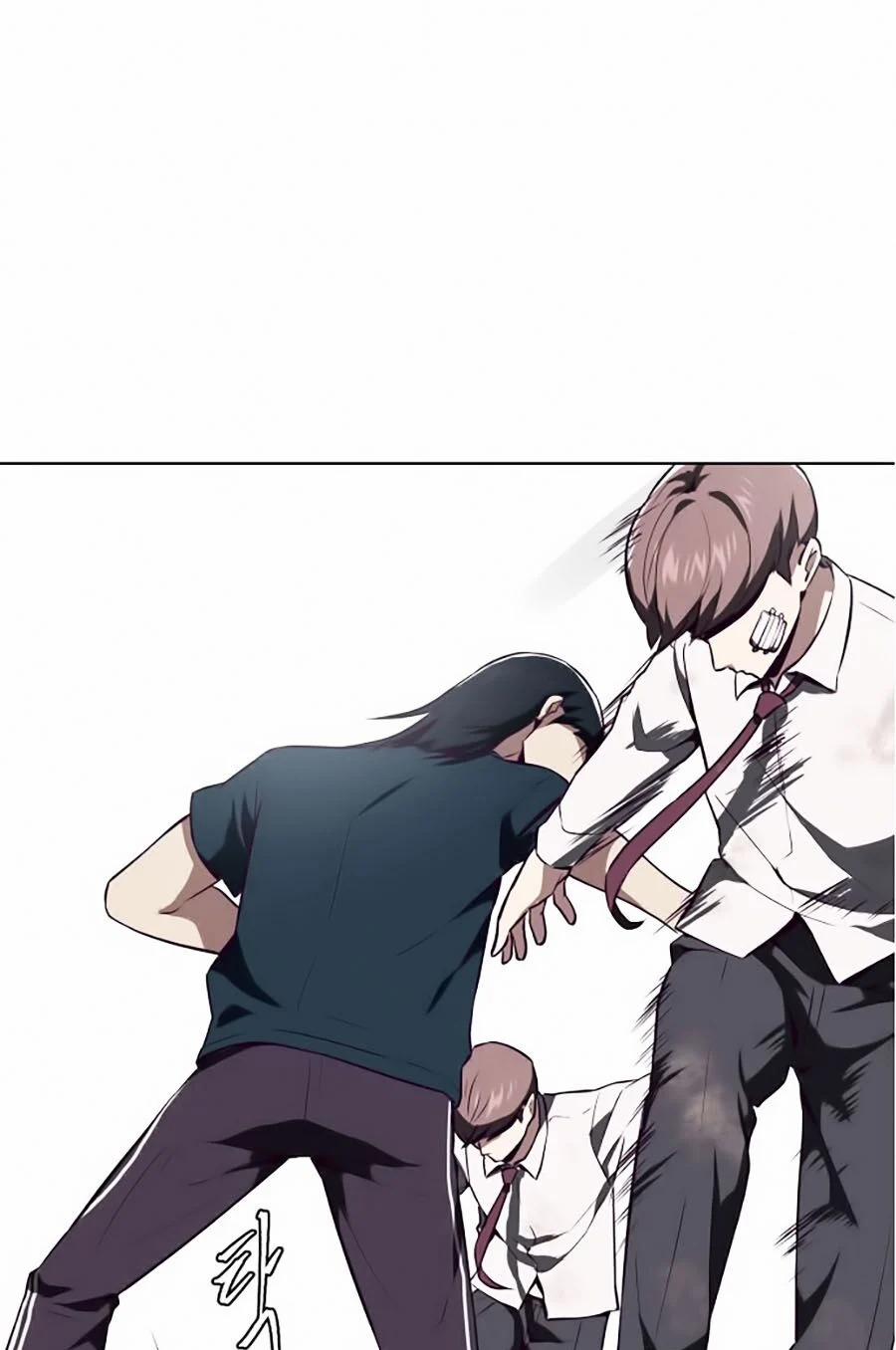 Cậu Bé Của Thần Chết 28 trang 40