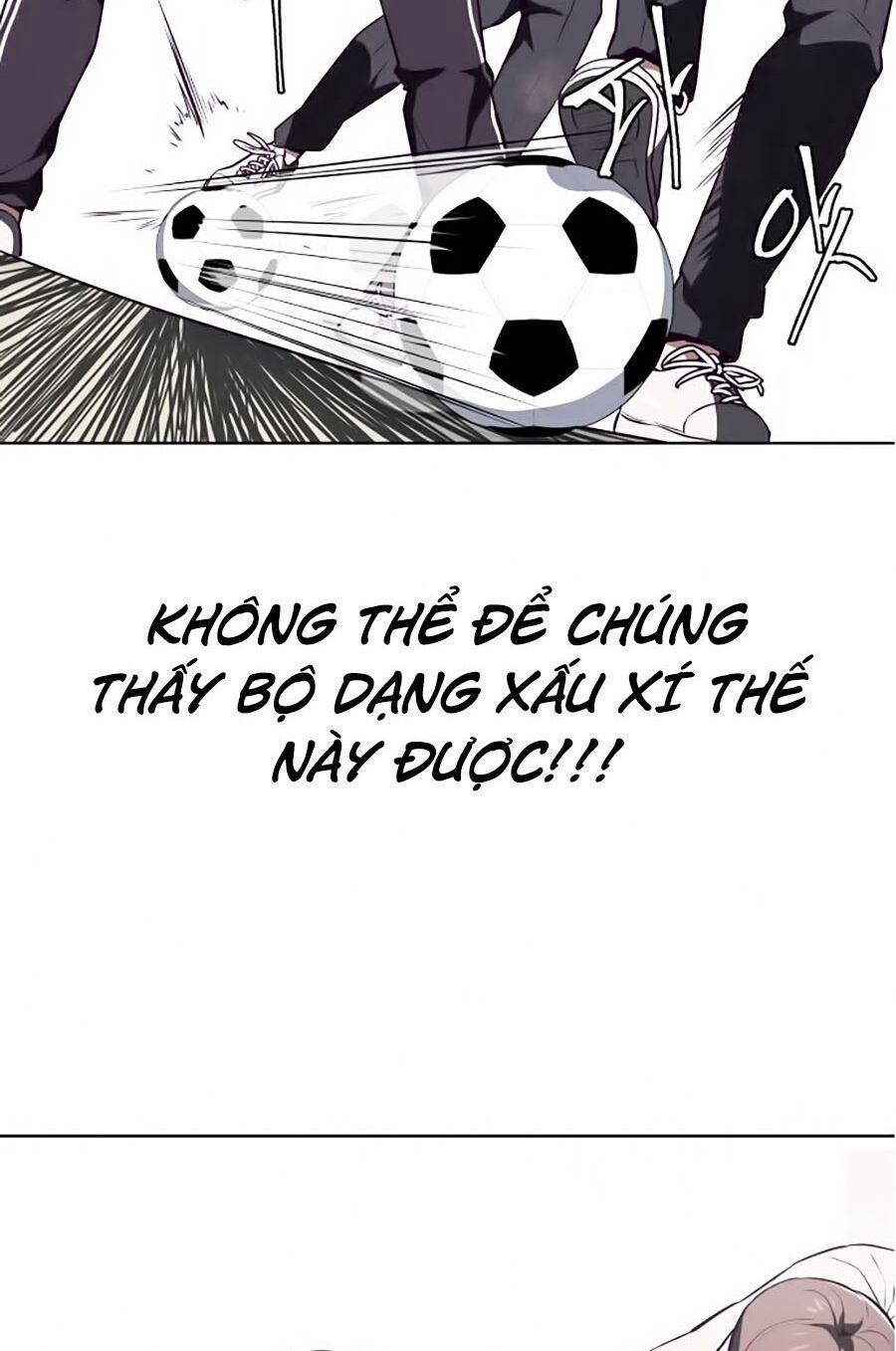 Cậu Bé Của Thần Chết 28 trang 41