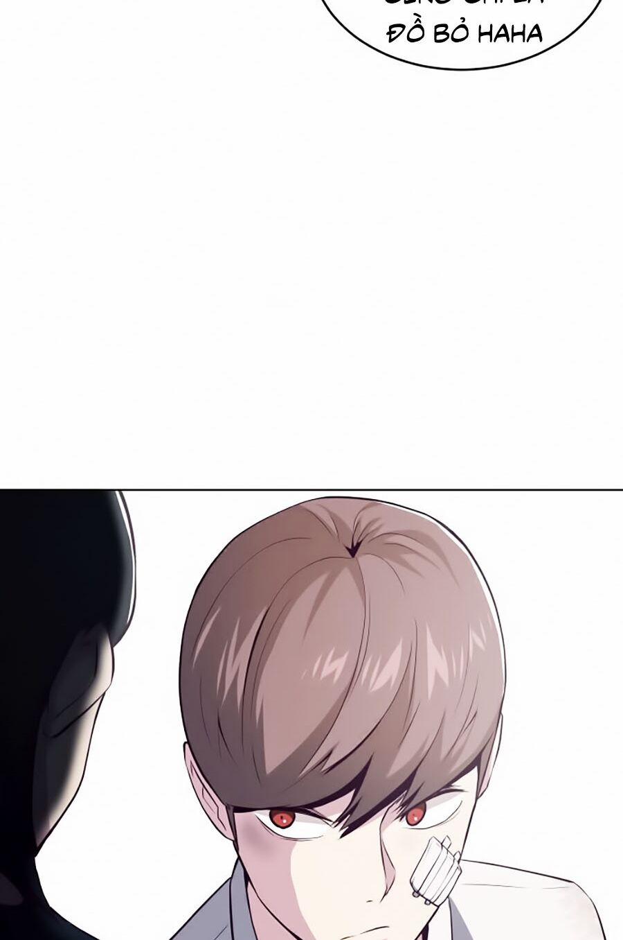 Cậu Bé Của Thần Chết 28 trang 44