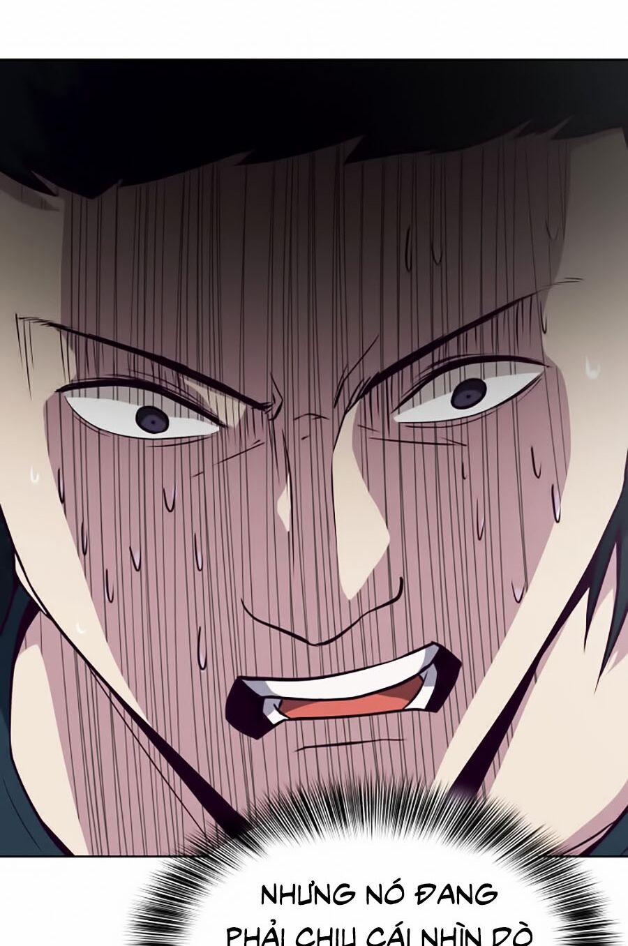 Cậu Bé Của Thần Chết 28 trang 48