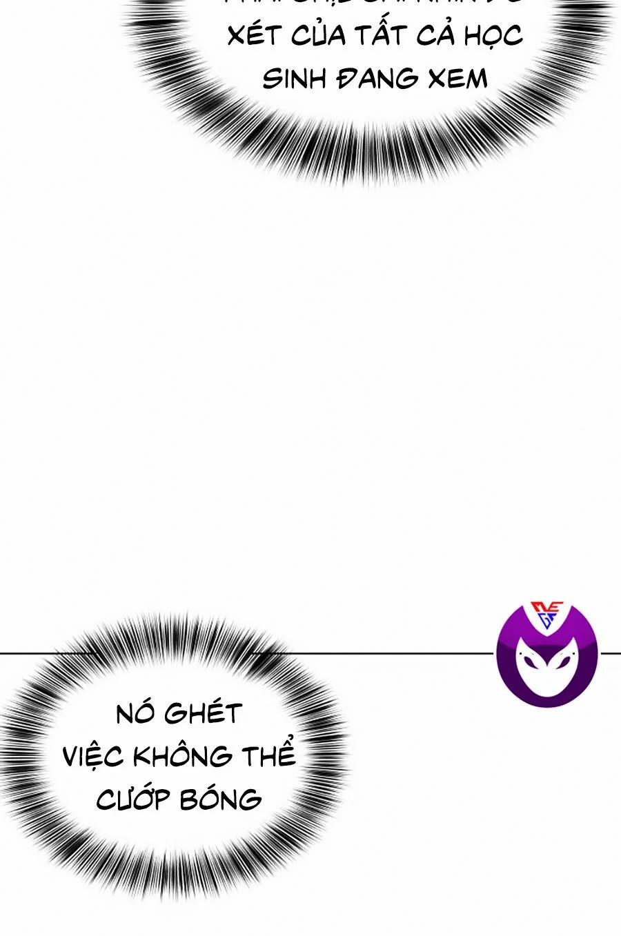 Cậu Bé Của Thần Chết 28 trang 49