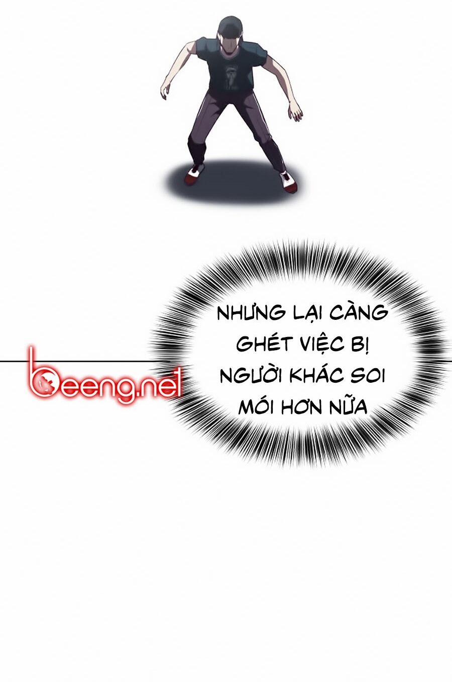 Cậu Bé Của Thần Chết 28 trang 50