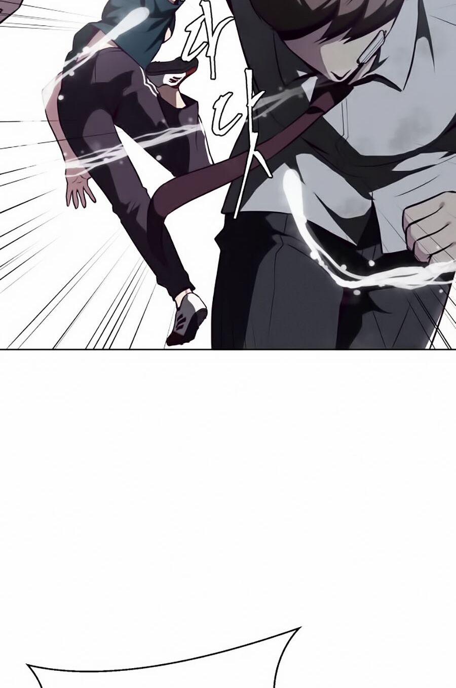 Cậu Bé Của Thần Chết 28 trang 57