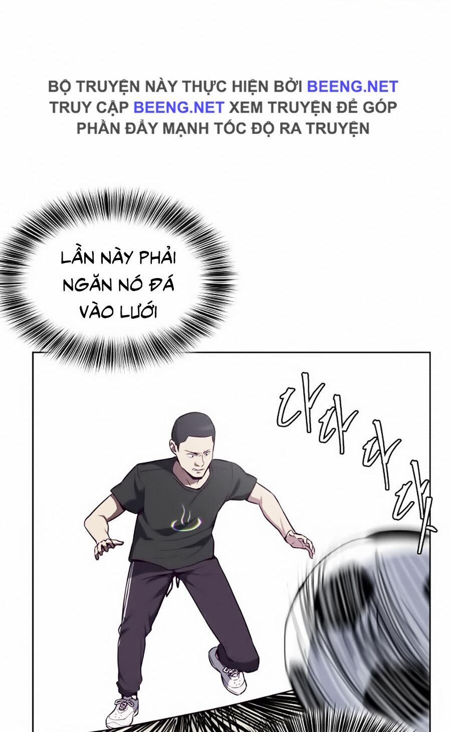 Cậu Bé Của Thần Chết 28 trang 61