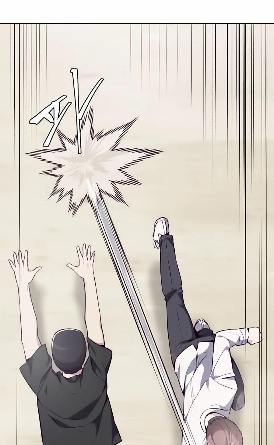 Cậu Bé Của Thần Chết 28 trang 64