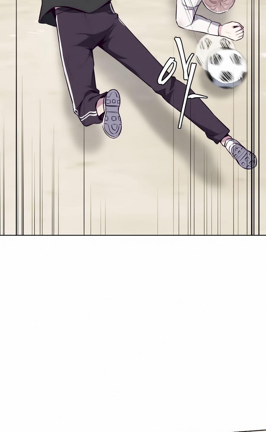 Cậu Bé Của Thần Chết 28 trang 65