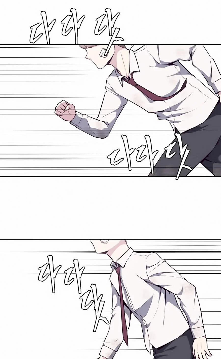 Cậu Bé Của Thần Chết 28 trang 67