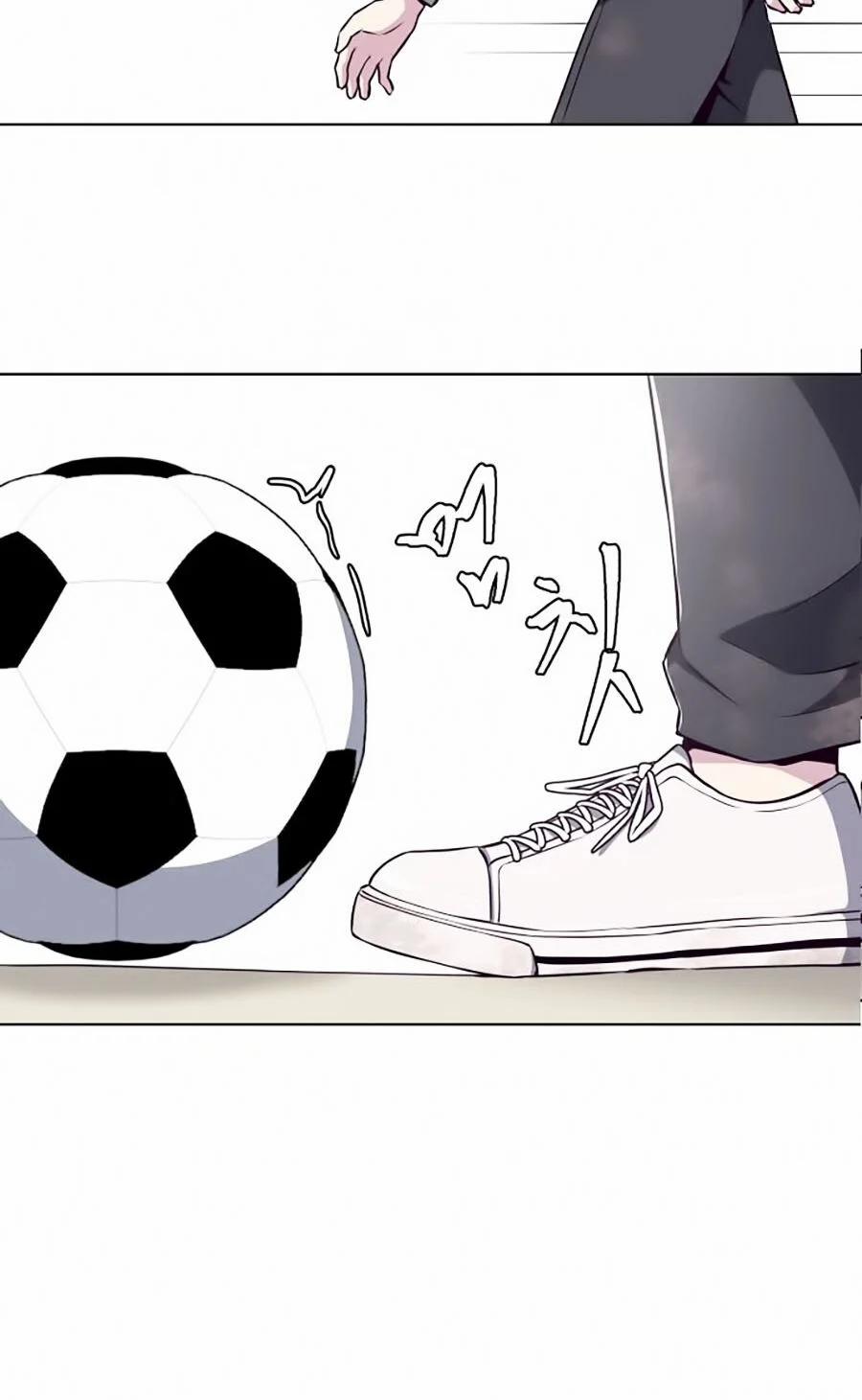 Cậu Bé Của Thần Chết 28 trang 68