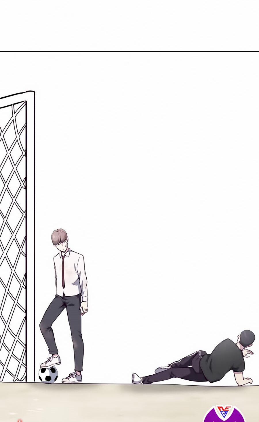 Cậu Bé Của Thần Chết 28 trang 69