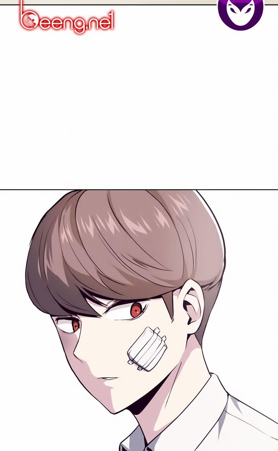 Cậu Bé Của Thần Chết 28 trang 70