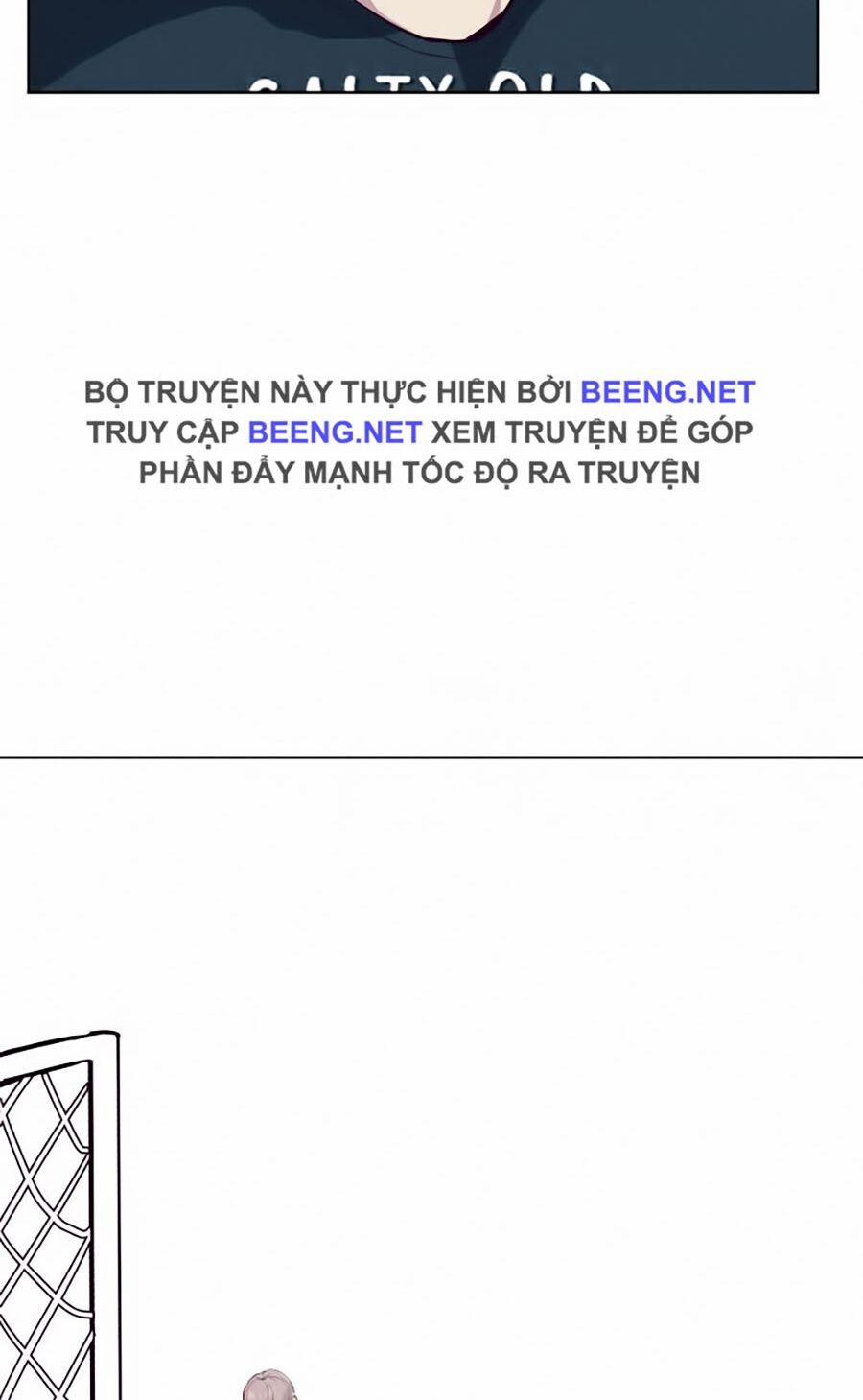 Cậu Bé Của Thần Chết 28 trang 72