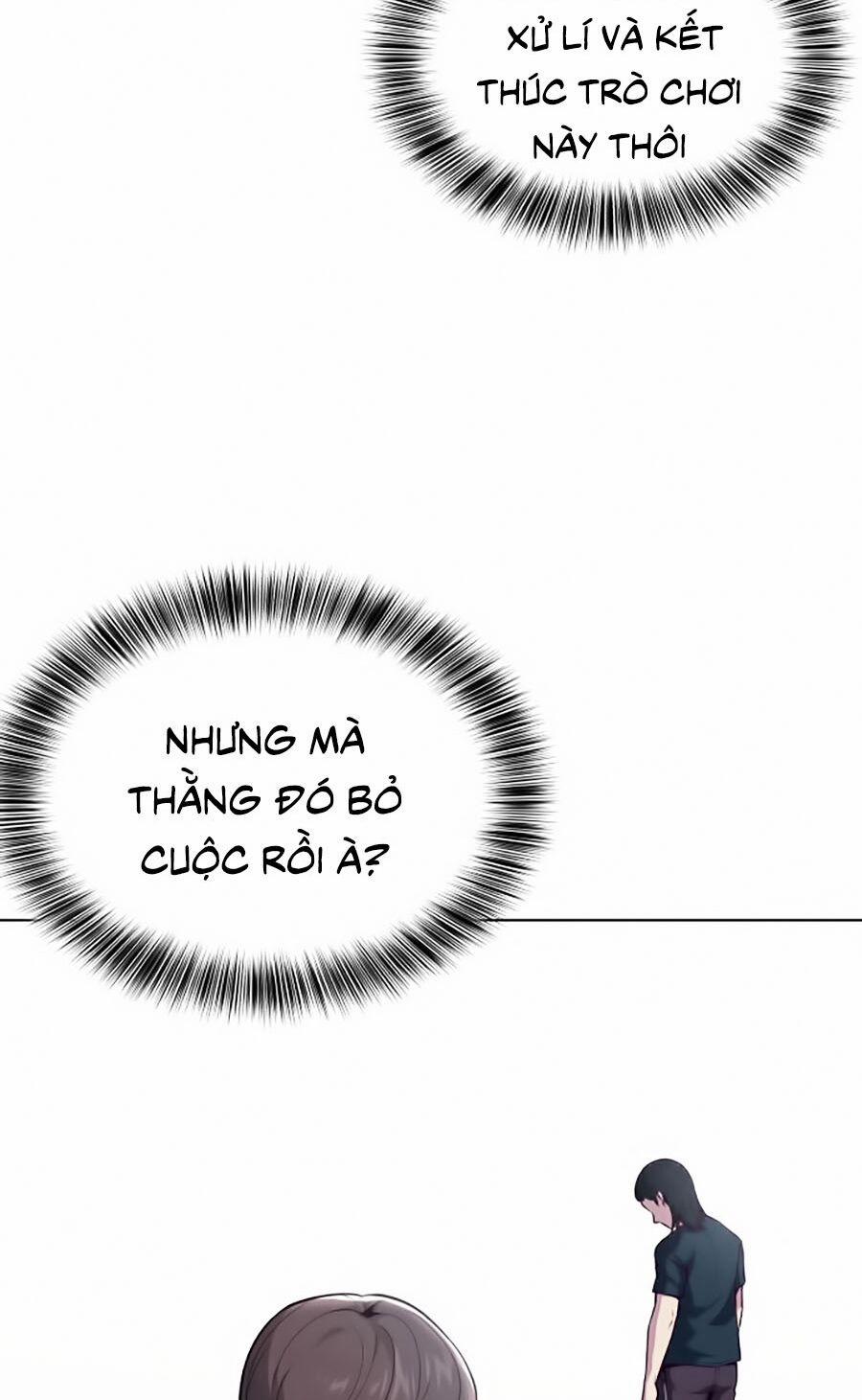 Cậu Bé Của Thần Chết 28 trang 78