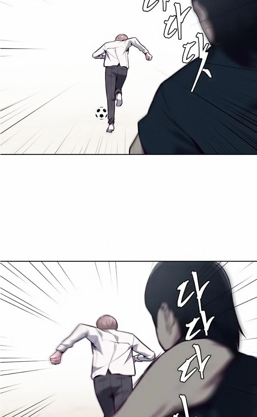 Cậu Bé Của Thần Chết 28 trang 84