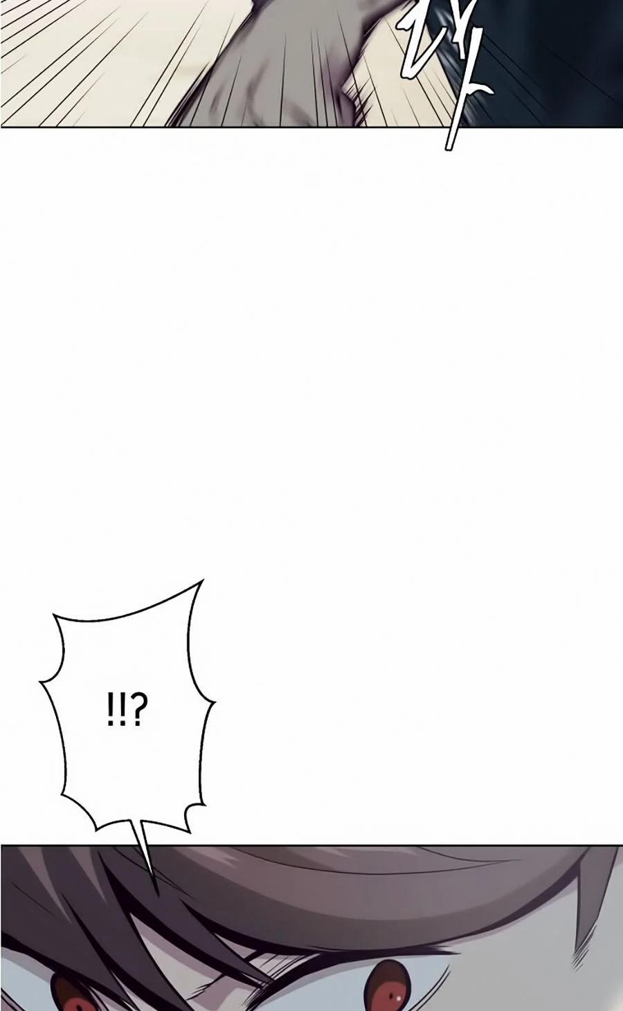 Cậu Bé Của Thần Chết 28 trang 85