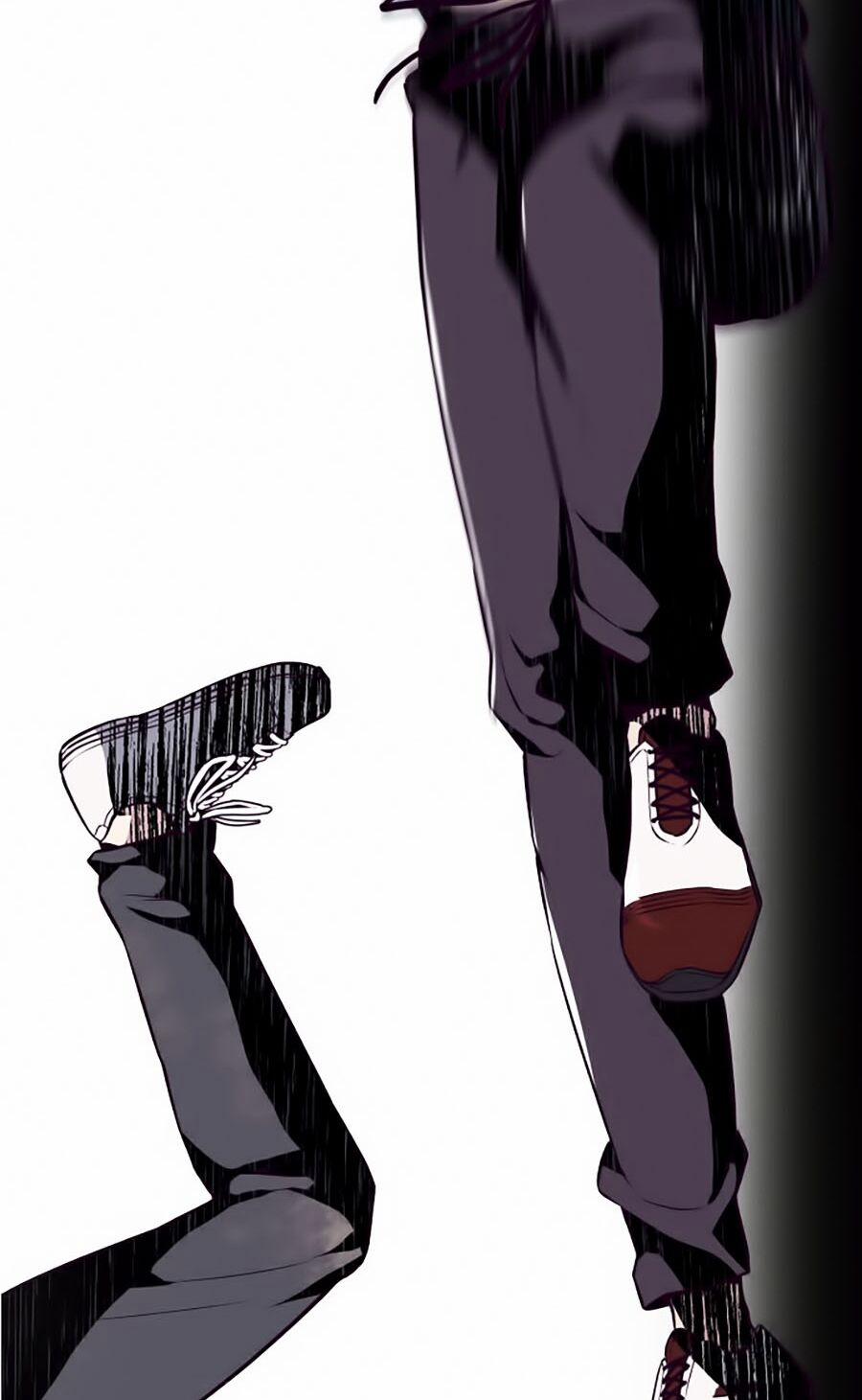 Cậu Bé Của Thần Chết 28 trang 88