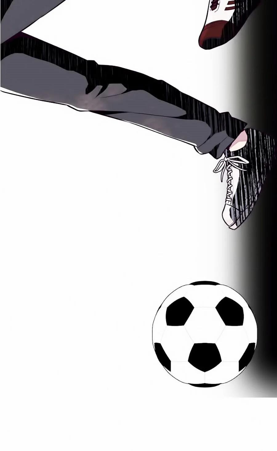 Cậu Bé Của Thần Chết 28 trang 89