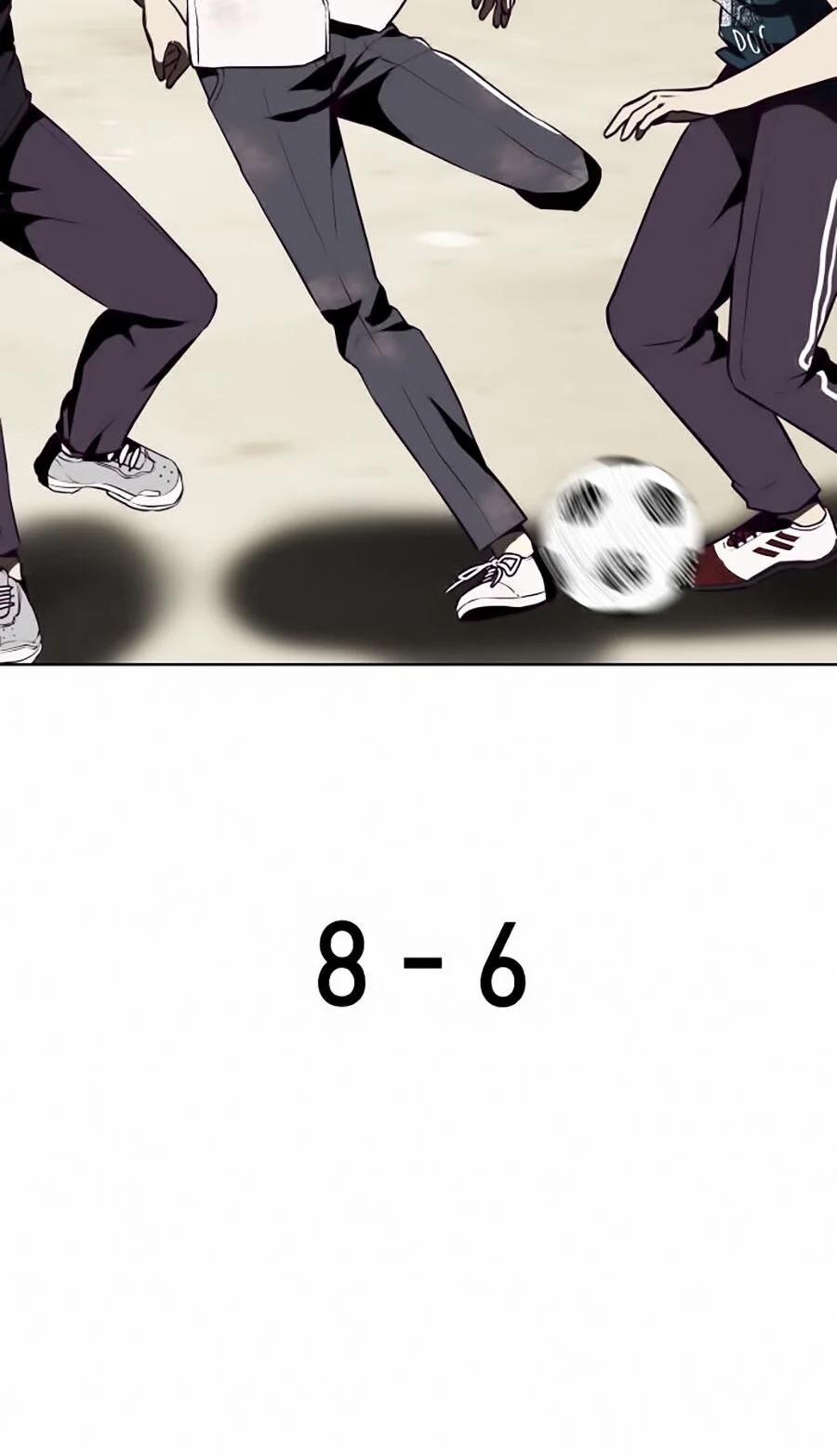 Cậu Bé Của Thần Chết 28 trang 9