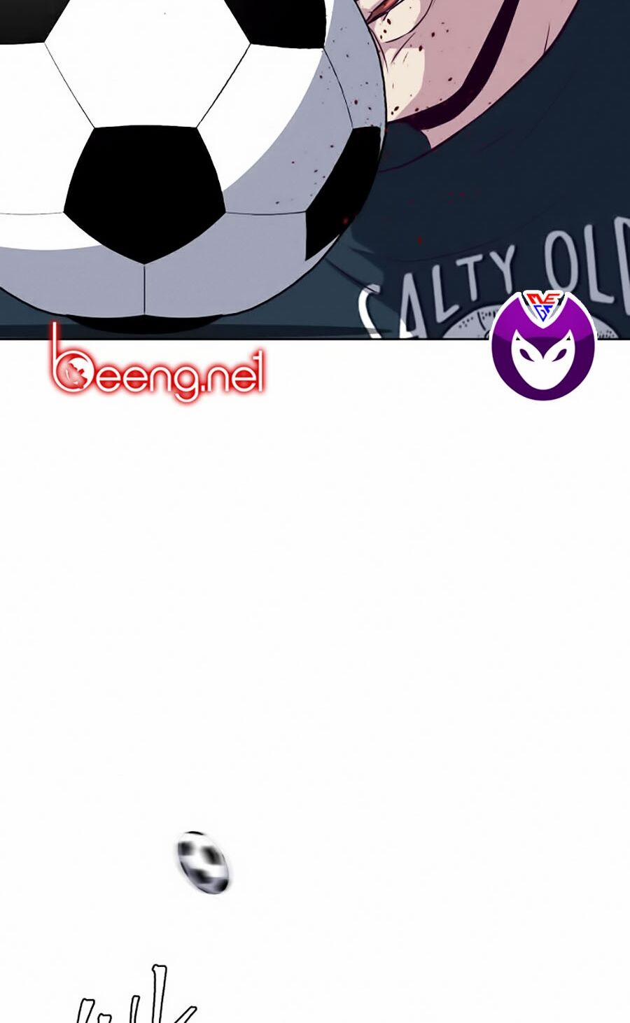 Cậu Bé Của Thần Chết 28 trang 93