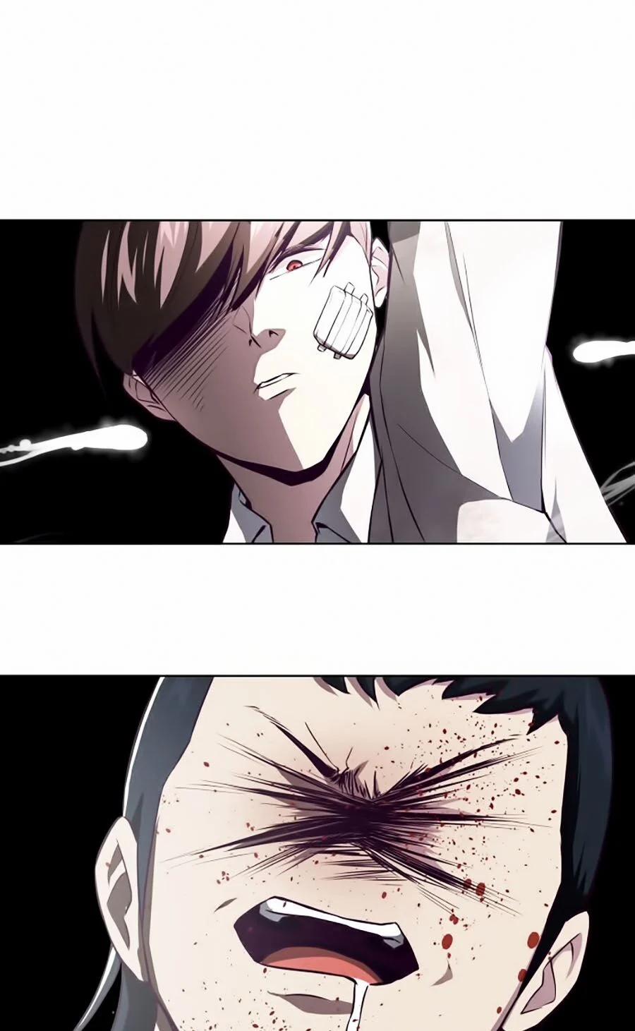 Cậu Bé Của Thần Chết 28 trang 95