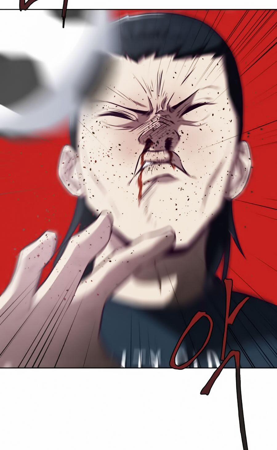 Cậu Bé Của Thần Chết 28 trang 98