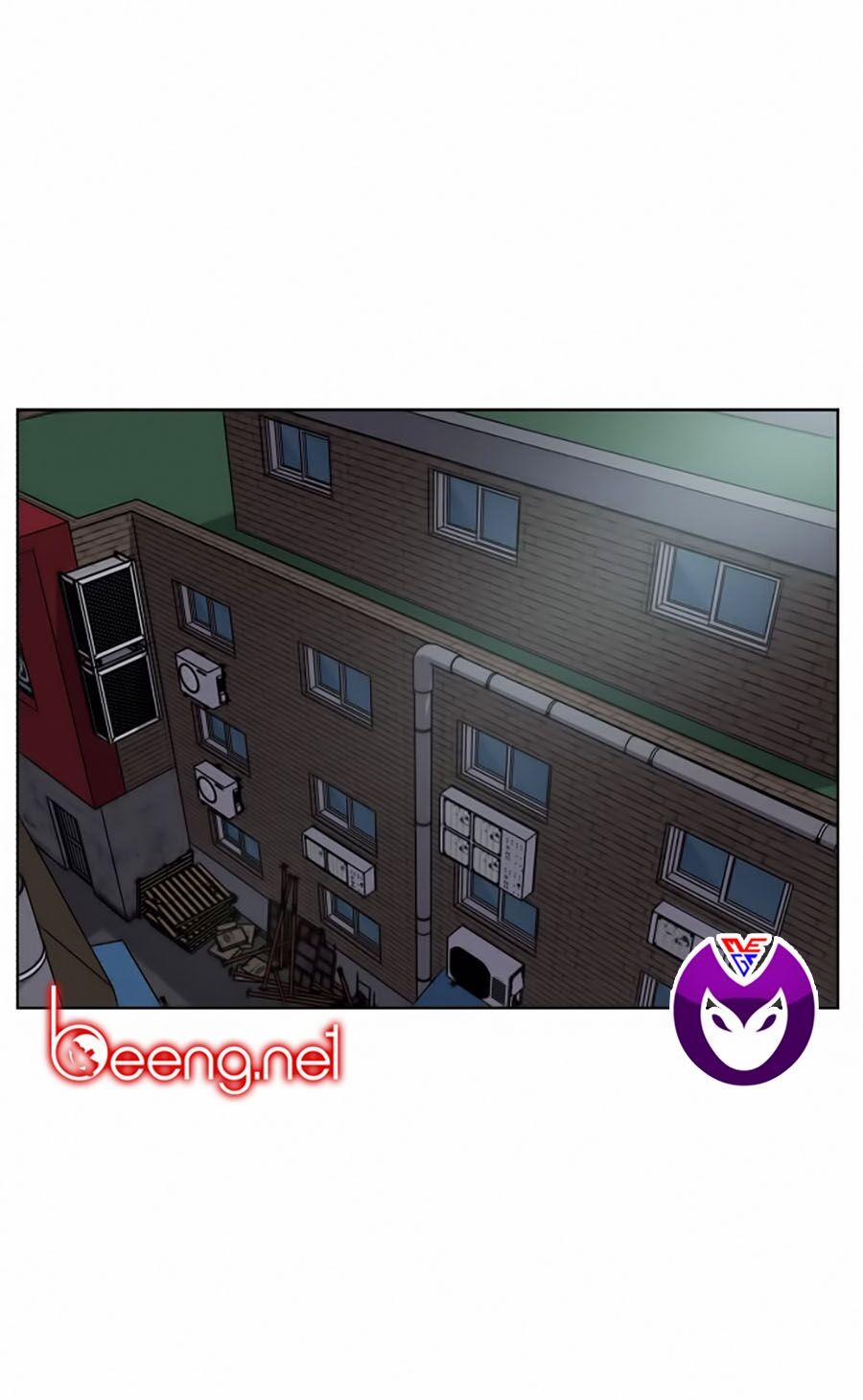 Cậu Bé Của Thần Chết 29 trang 0