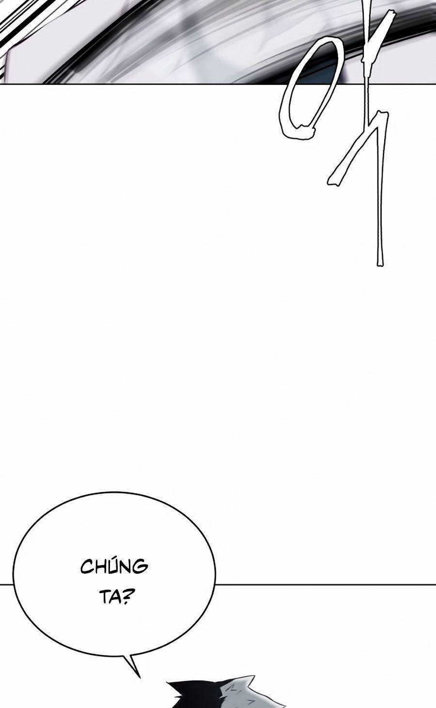 Cậu Bé Của Thần Chết 29 trang 10