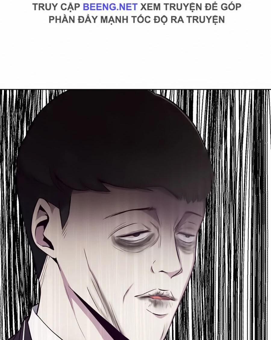 Cậu Bé Của Thần Chết 29 trang 102