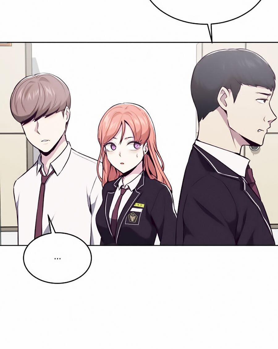 Cậu Bé Của Thần Chết 29 trang 106