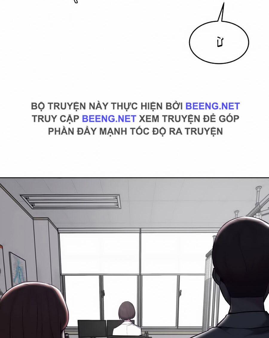 Cậu Bé Của Thần Chết 29 trang 108